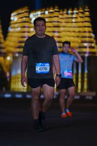 BIB: 43791
                            <button type="button" onclick="openModal(21155036)" class="btn btn-primary btn-sm float-right btn-popup" data-toggle="modal" data-target=".modal-high-quality">
                        <i class="fas fa-shopping-cart"></i> Add to Cart
                    </button>
                                            <button type="button" onclick="isThisMe(21155036, true)" class="btn btn-success btn-sm float-right btn-popup btn-isme hidden" data-toggle="tooltip" data-placement="bottom" title="นี่คือรูปของคุณใช่ไหม คลิกที่นี่เพื่อเอาเข้าอัลบั้ม">
                        <i class="fas fa-plus"></i> Add to album
                    </button>
                    <button type="button" onclick="isThisMe(21155036, false)" class="btn btn-warning btn-sm float-right btn-popup btn-isnotme hidden">
                        <i class="fas fa-ban"></i> Remove from album
                    </button>